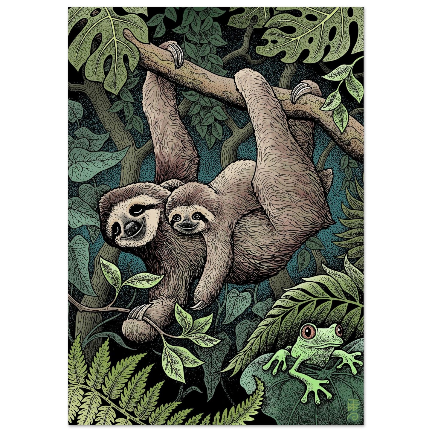 9cbbc502-8c49-4a22-85f7-c7163a287e47