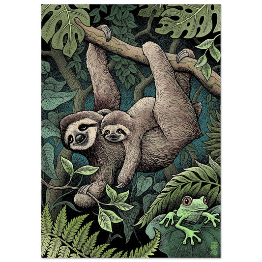 9cbbc502-8c49-4a22-85f7-c7163a287e47