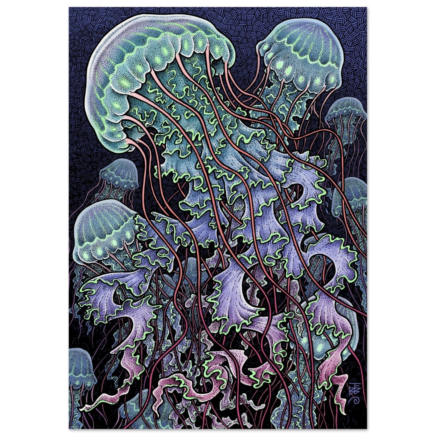 2d3cfa23-5a10-42d2-b2d4-26a50cecc254