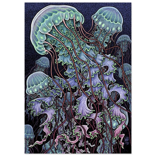 2d3cfa23-5a10-42d2-b2d4-26a50cecc254