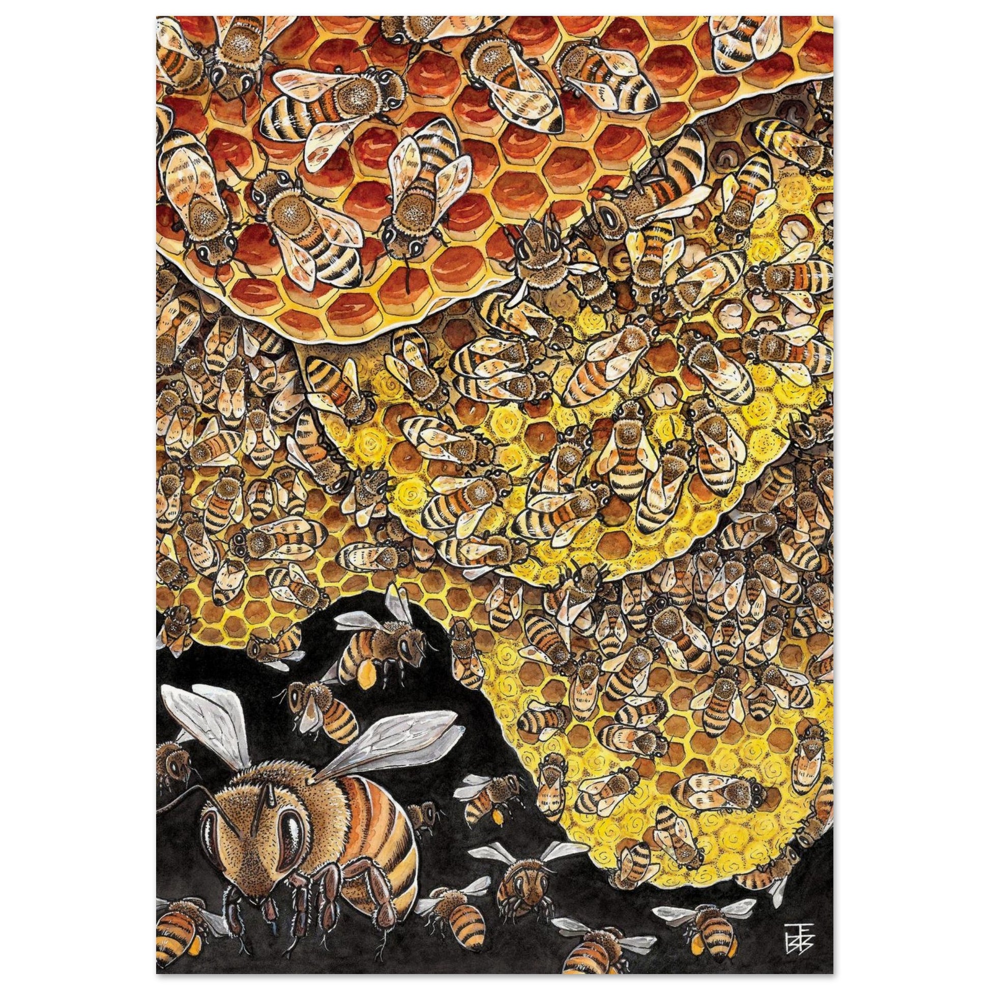 39b7daa9-60b5-4575-a6ec-9b27ac887e33