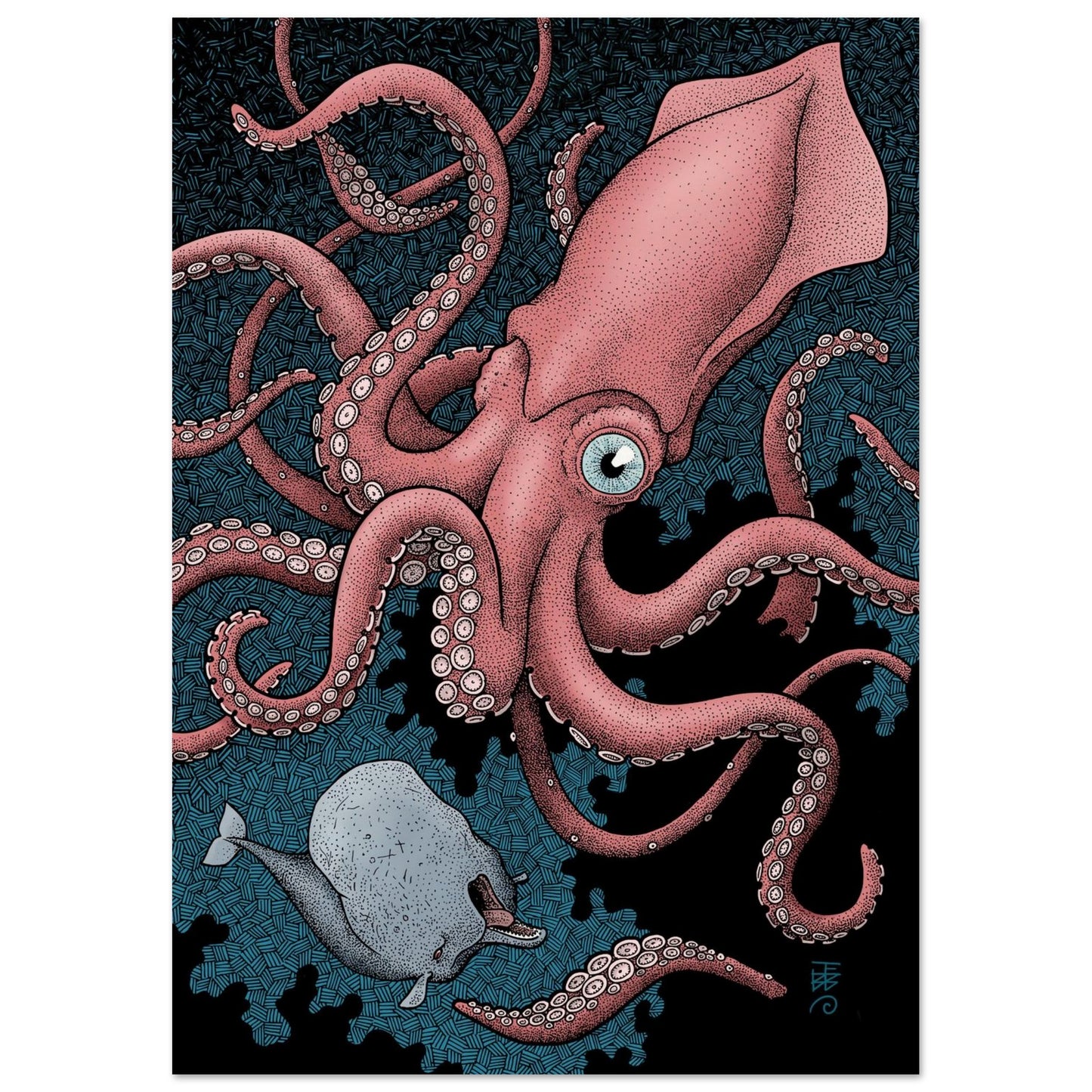 4132dc83-1e1f-4df5-a878-187506fe5f29