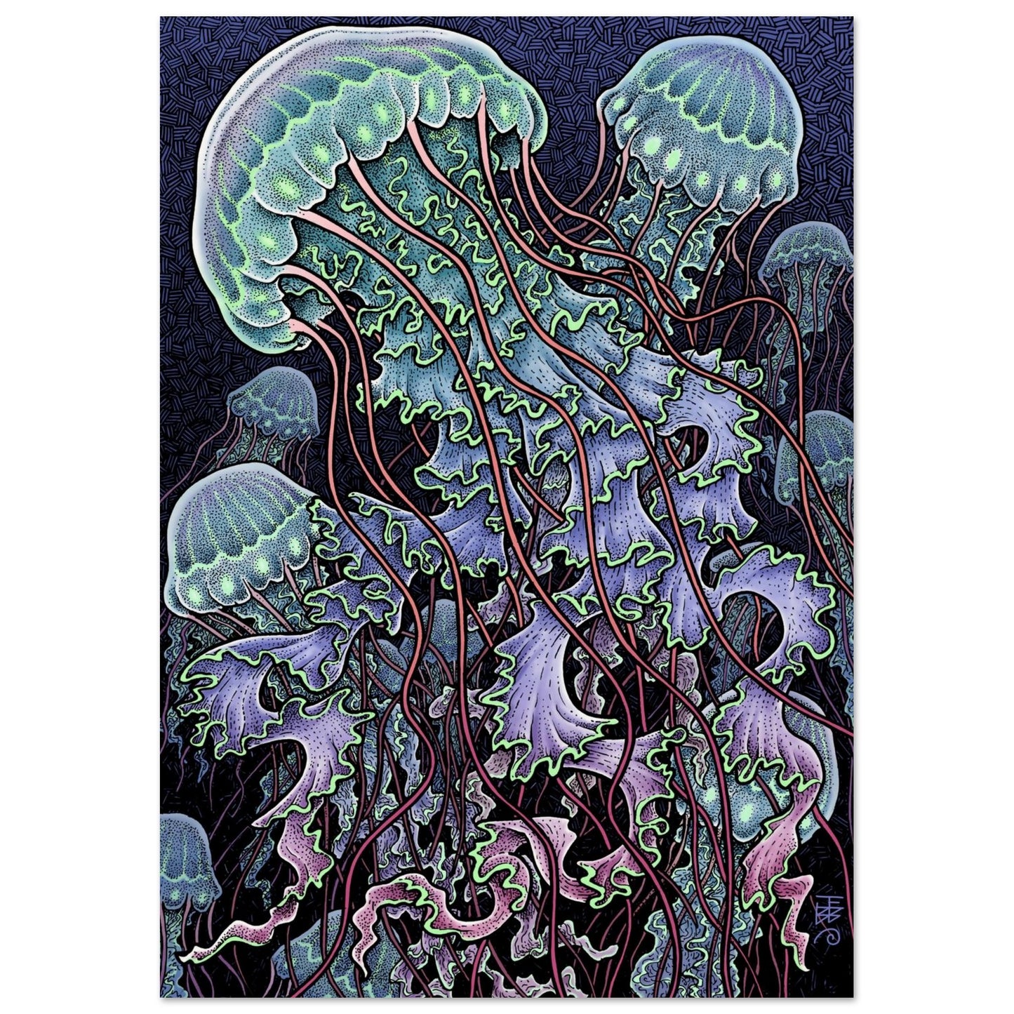 91b7539d-1924-47e4-996b-c1f08c9a5683