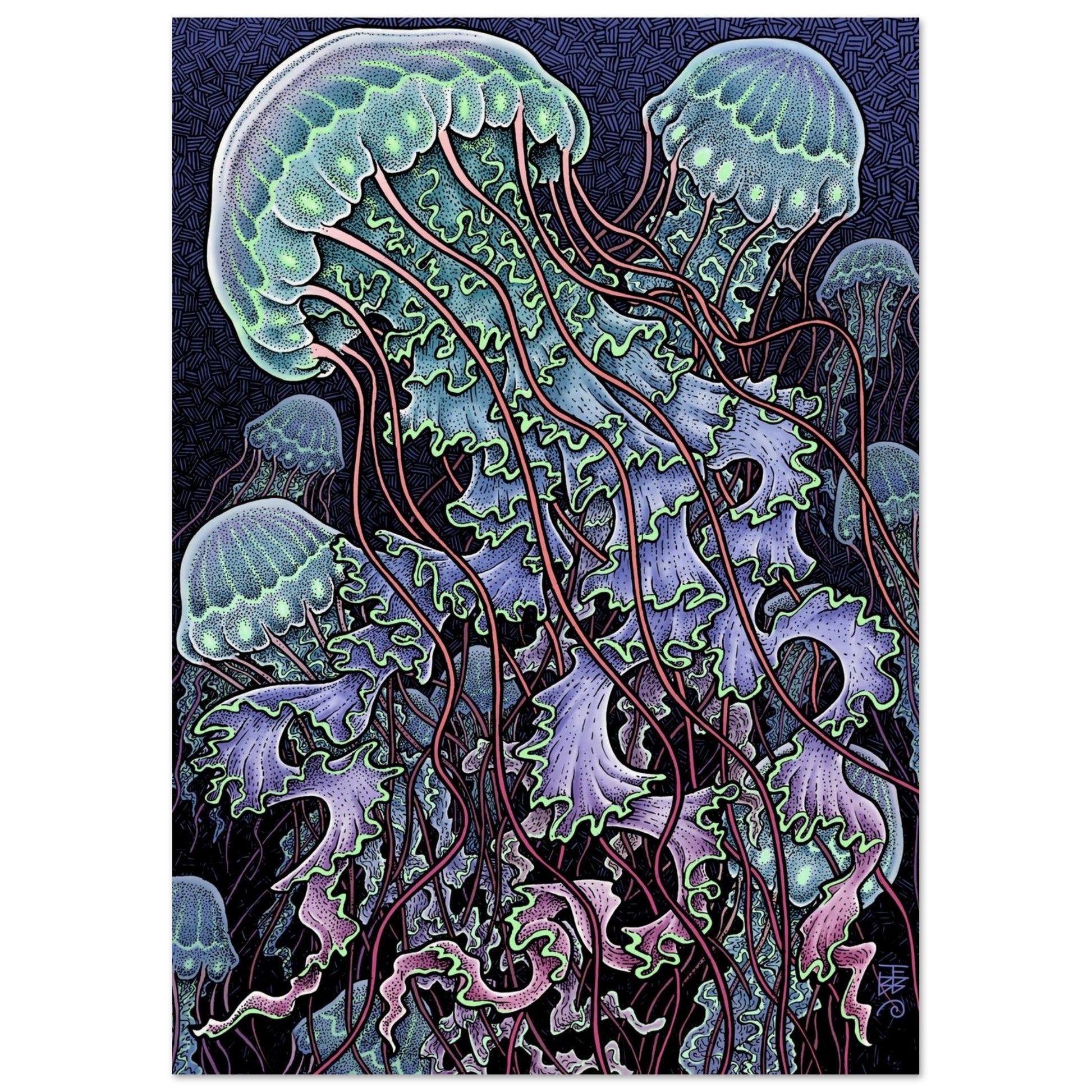 91b7539d-1924-47e4-996b-c1f08c9a5683