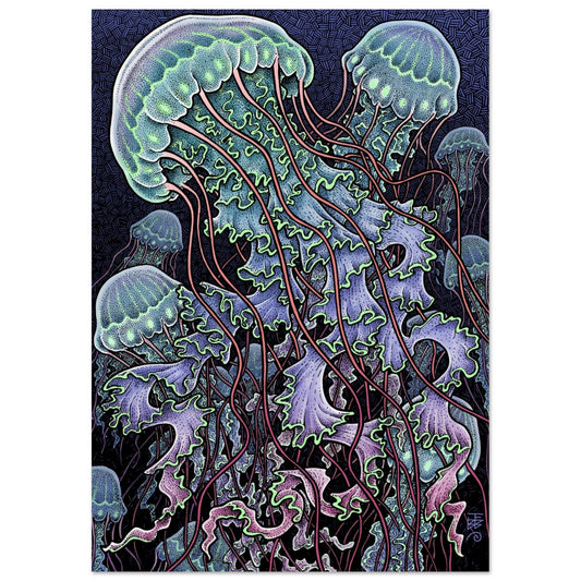 91b7539d-1924-47e4-996b-c1f08c9a5683