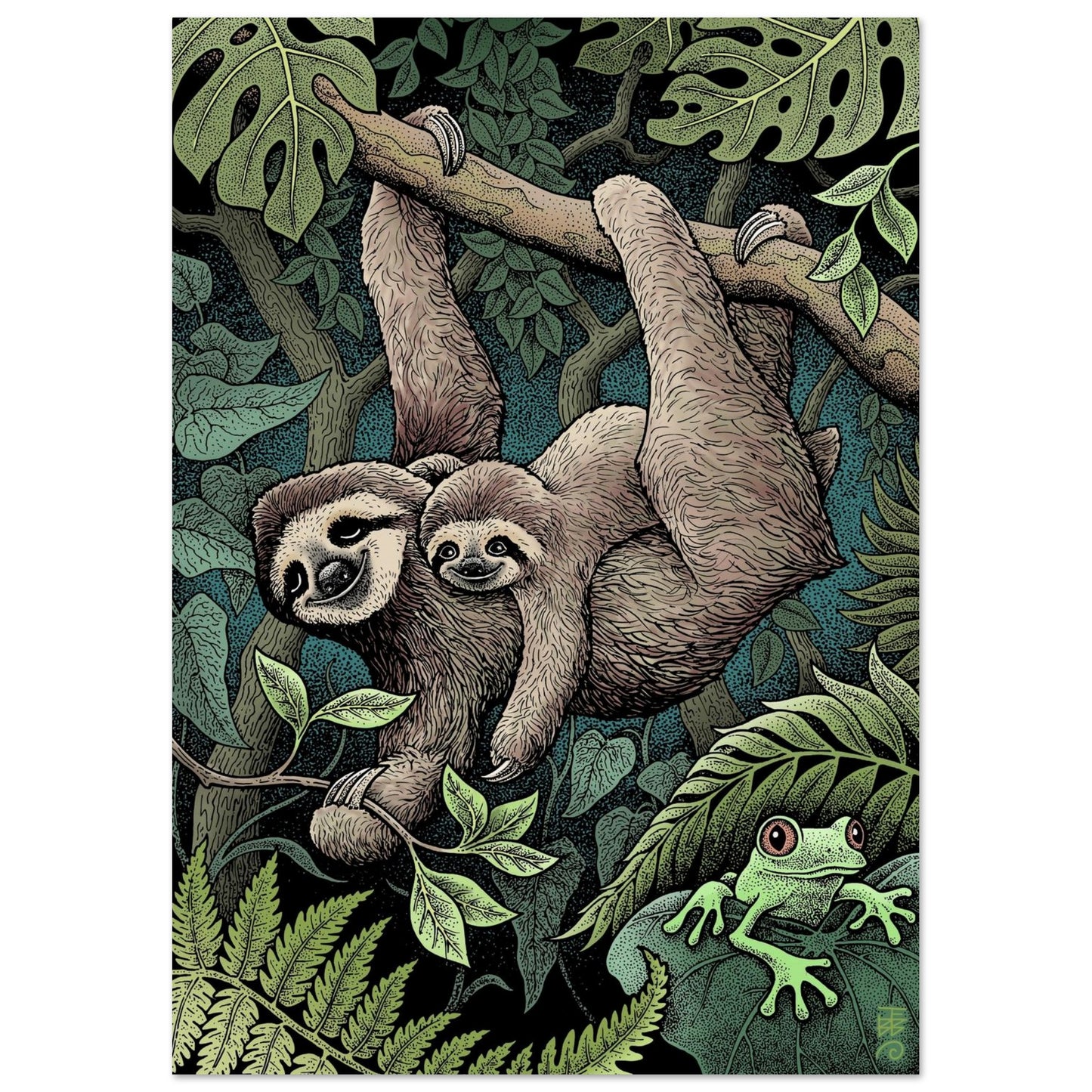 9fd5a815-9ccc-49e4-9d8e-53180515f0c6