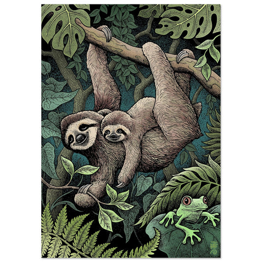 9fd5a815-9ccc-49e4-9d8e-53180515f0c6