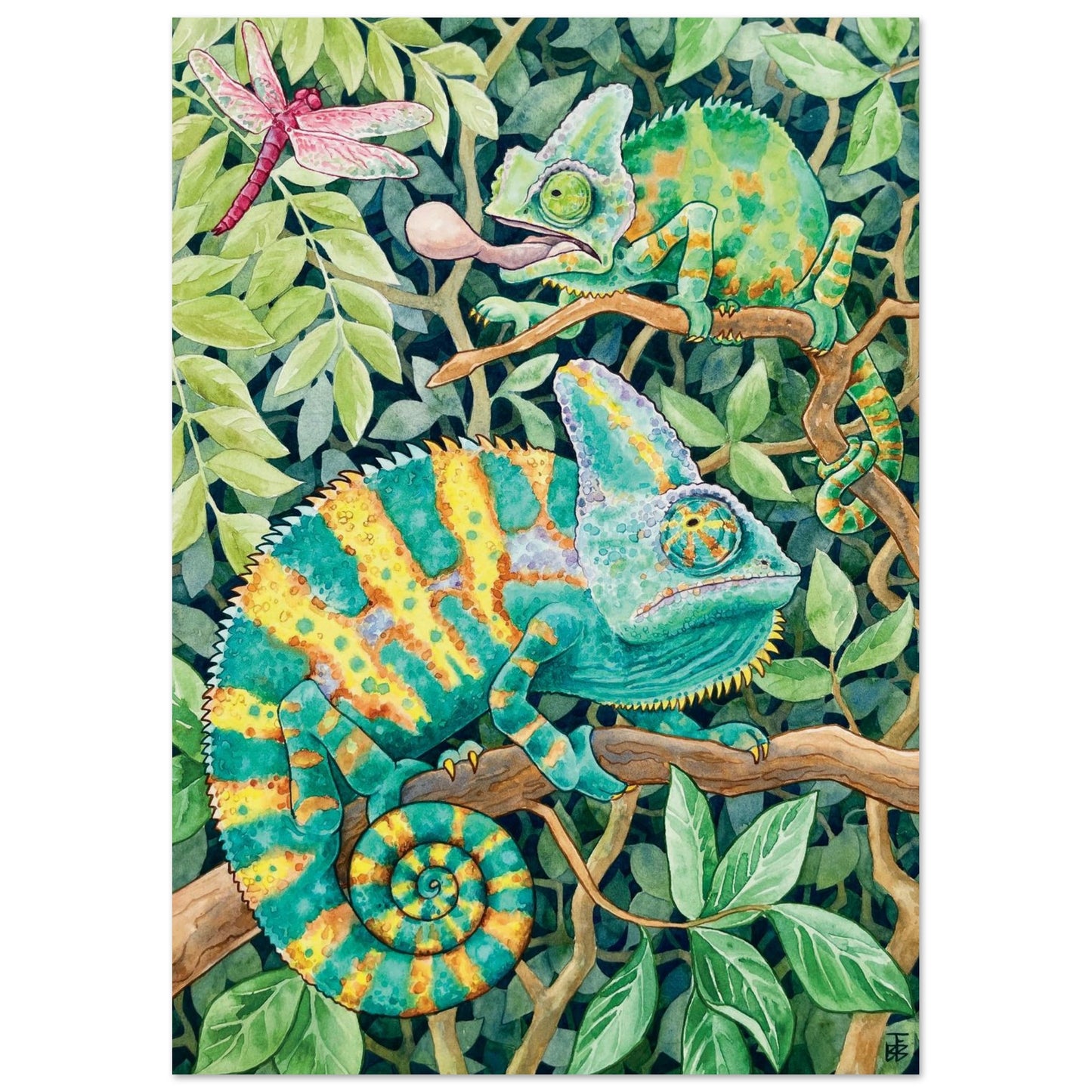 ab8a3880-7607-43f3-aac5-55e386a5bf9a