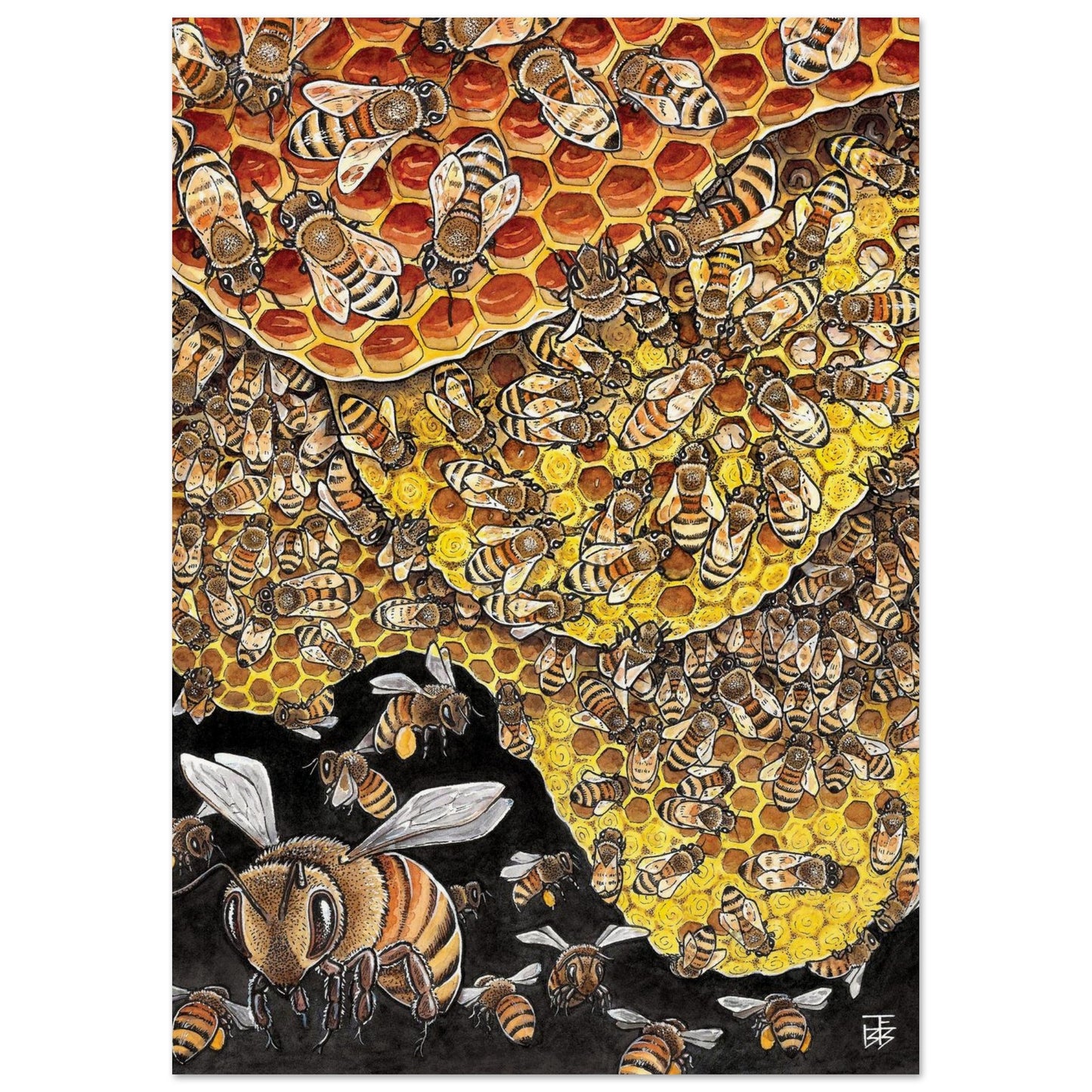 bcf0a853-6167-4e1d-8542-9ae0be1d50f0