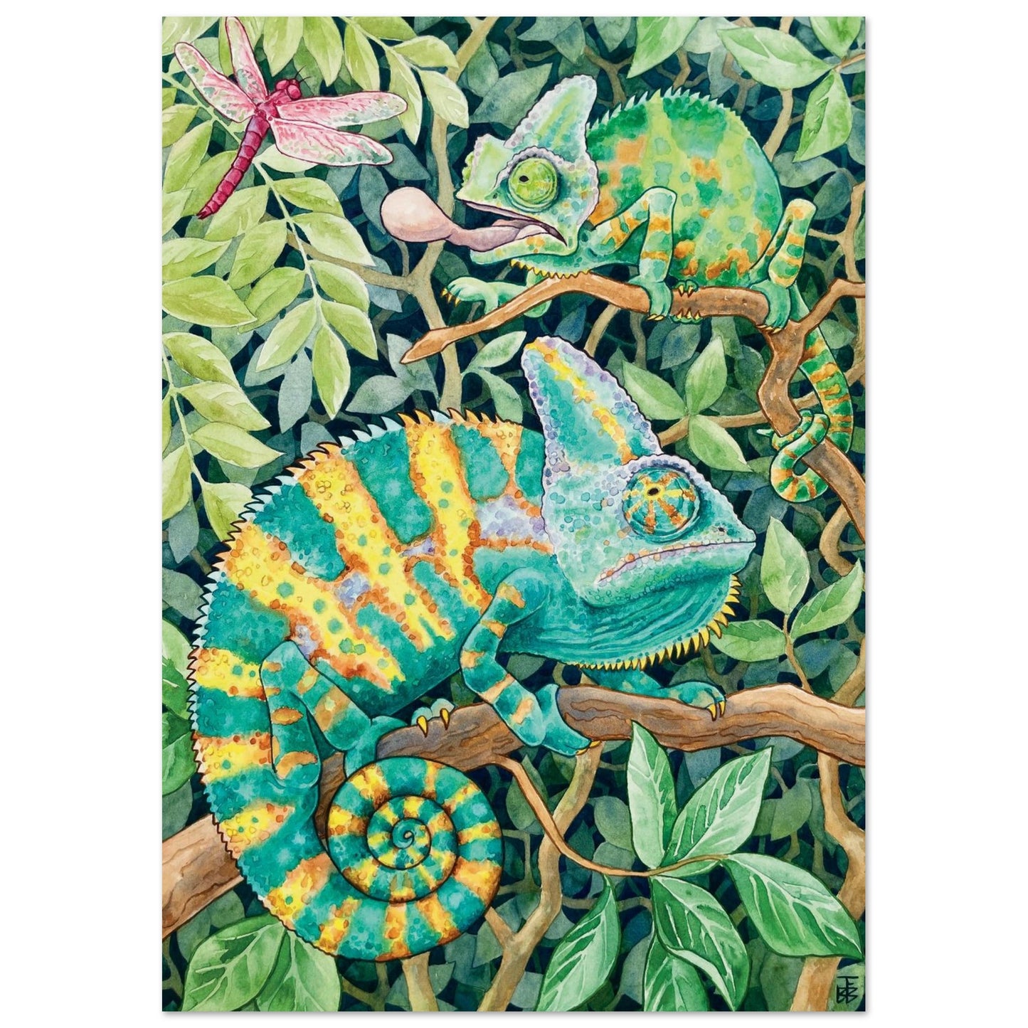 c4795e01-2adf-4cf4-990f-c0c8cc5f0c9a