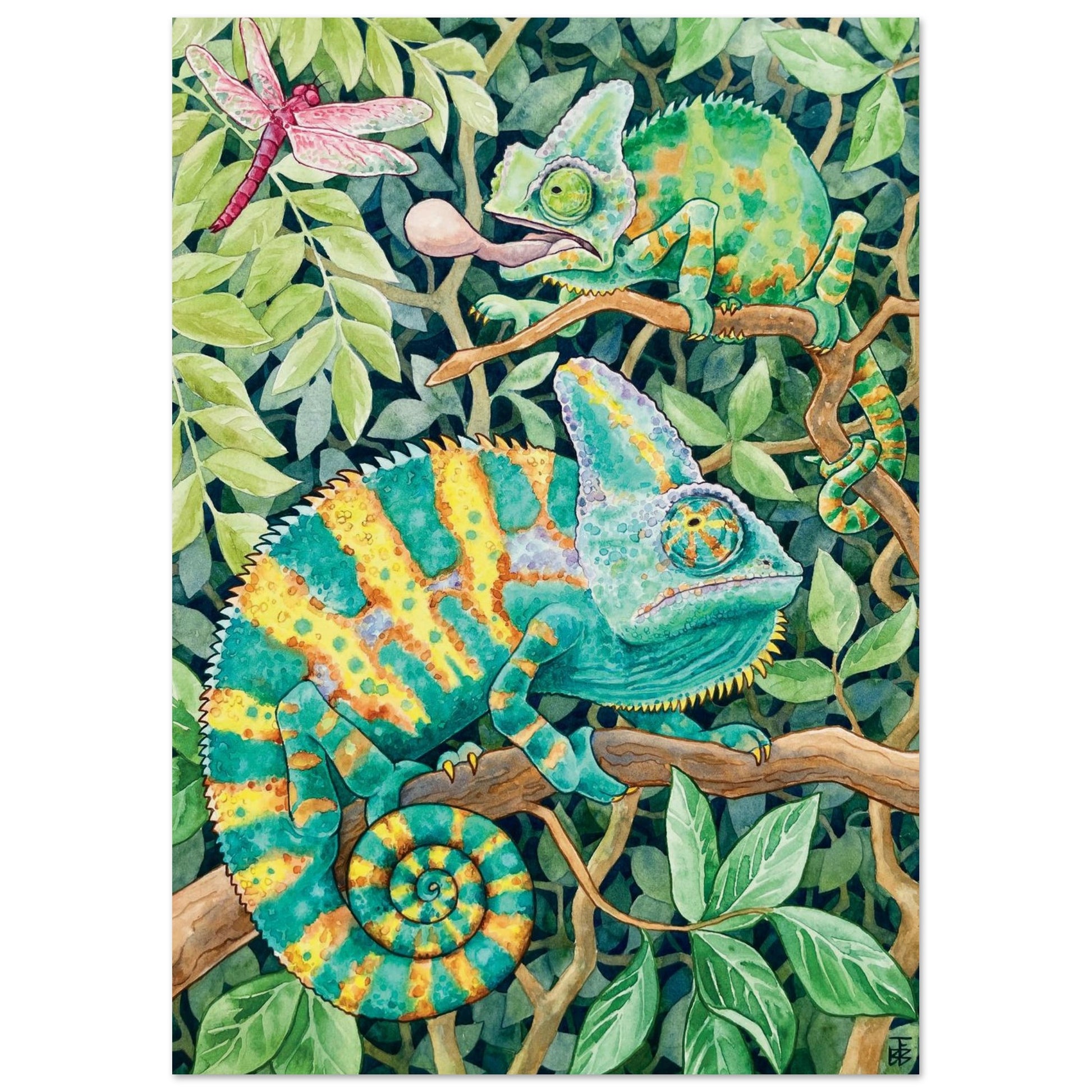 c4795e01-2adf-4cf4-990f-c0c8cc5f0c9a