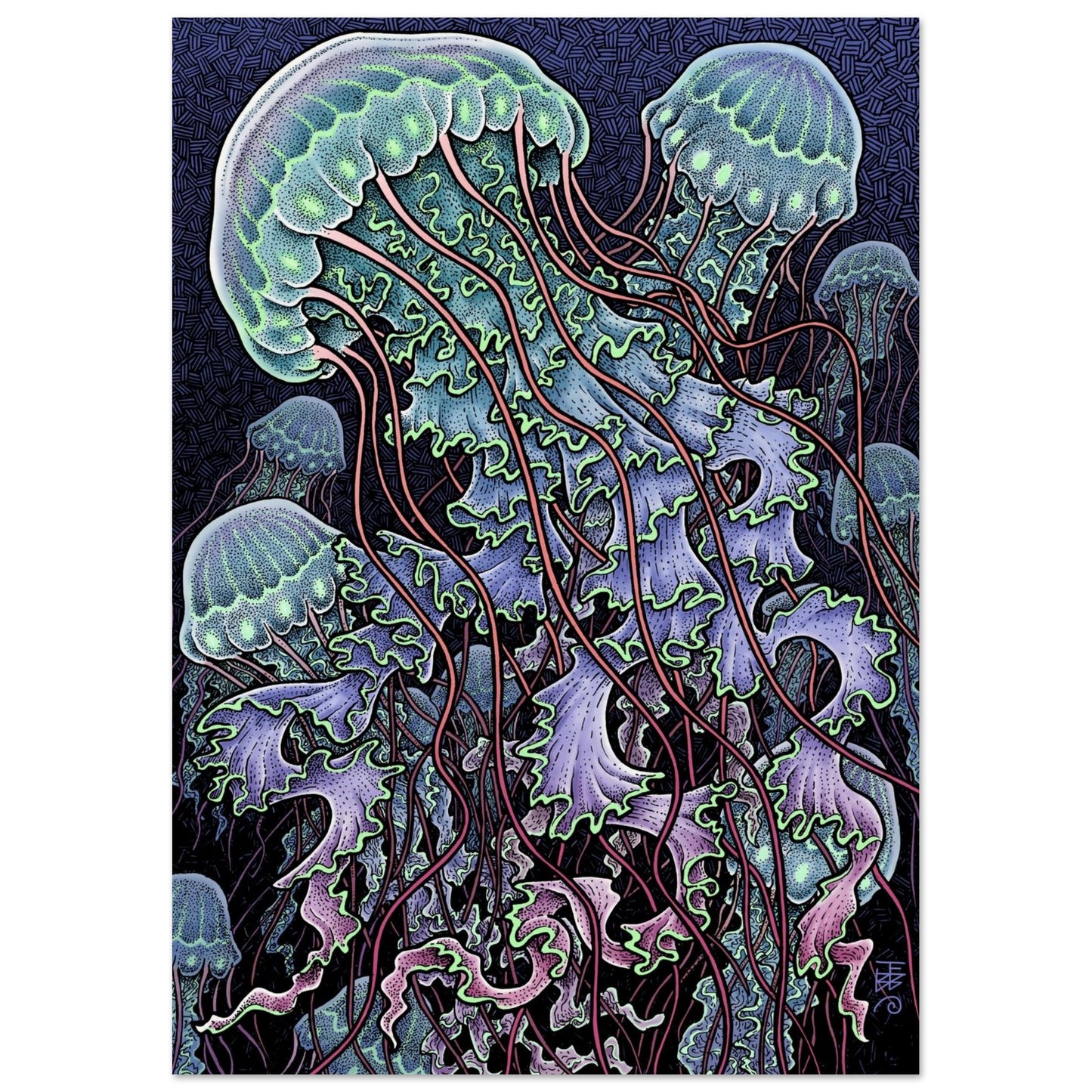 d80d0e71-291a-4352-9396-28c7a1fc5eaa