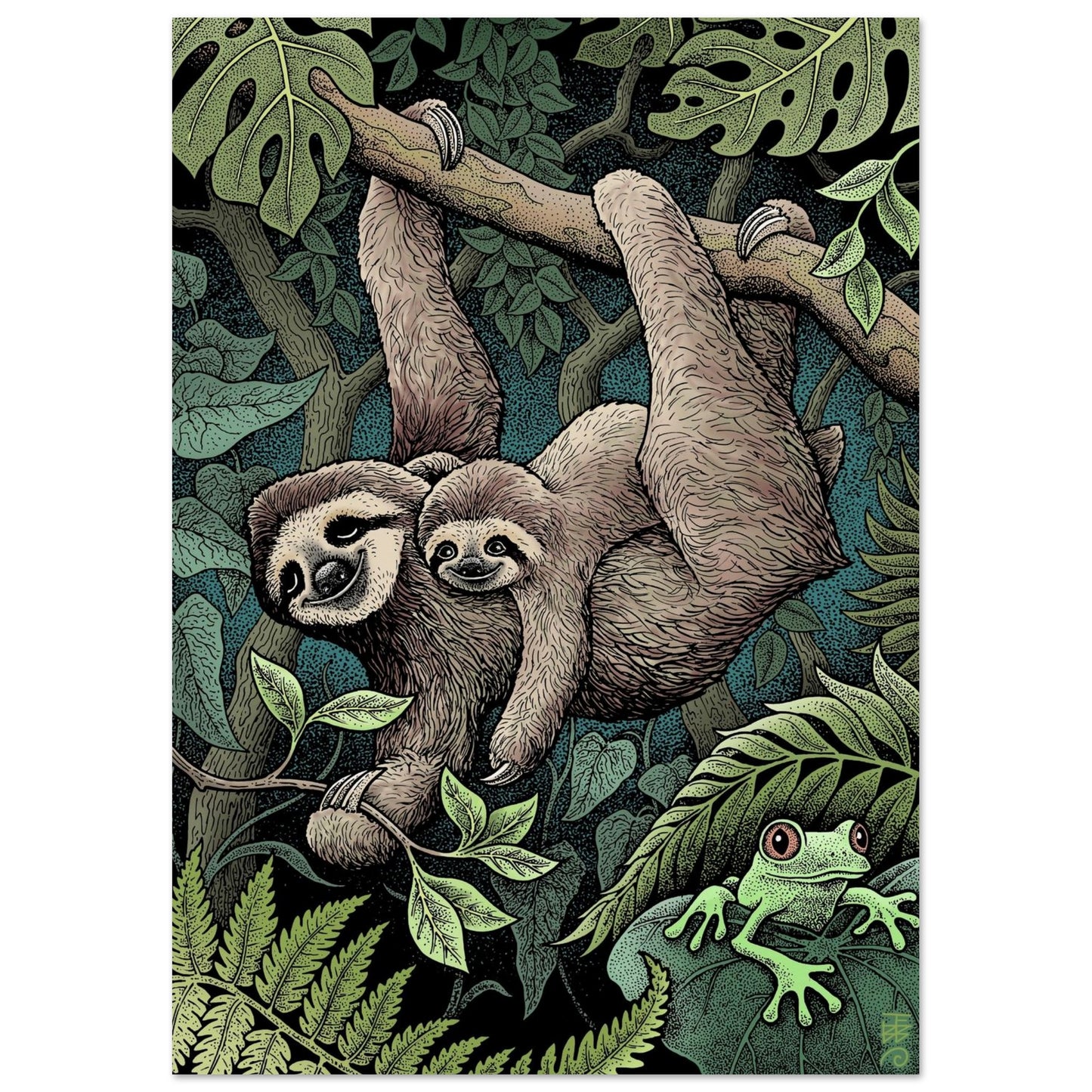 df149572-bee6-488b-8488-0cccd4e31af6